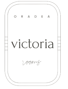 Victoria Rooms Oradea